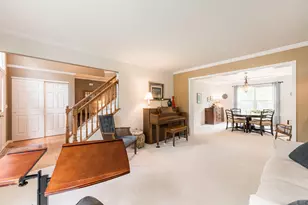 102 Quinlan Ave, Dekalb, IL 60115 - Photo 13