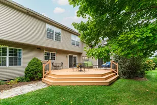 102 Quinlan Ave, Dekalb, IL 60115 - Photo 51