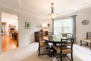 102 Quinlan Ave, Dekalb, IL 60115 - Photo 15