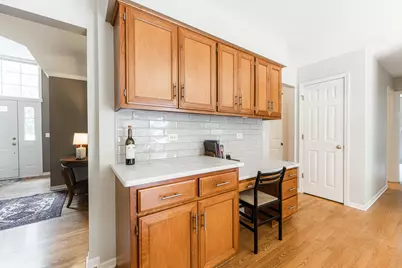 102 Quinlan Avenue, Dekalb, IL 60115 - Photo 21