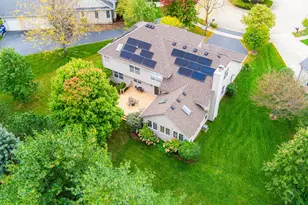 102 Quinlan Ave, Dekalb, IL 60115 - Photo 9