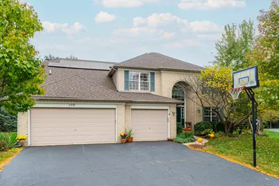 102 Quinlan Avenue, Dekalb, IL 60115 - Photo 3