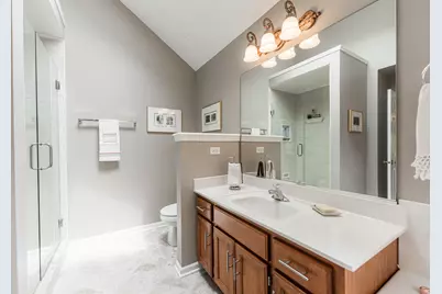 102 Quinlan Avenue, Dekalb, IL 60115 - Photo 35