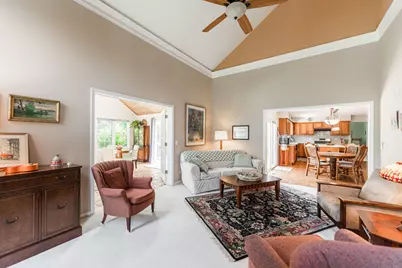 102 Quinlan Avenue, Dekalb, IL 60115 - Photo 23