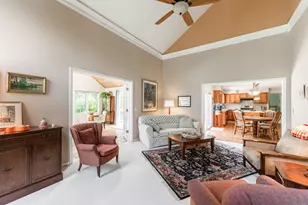 102 Quinlan Ave, Dekalb, IL 60115 - Photo 23