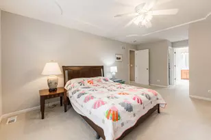 102 Quinlan Ave, Dekalb, IL 60115 - Photo 33