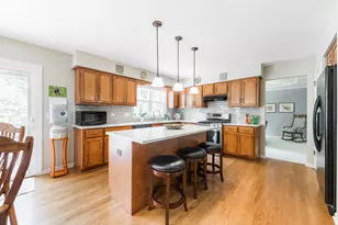 102 Quinlan Ave, Dekalb, IL 60115 - Photo 17