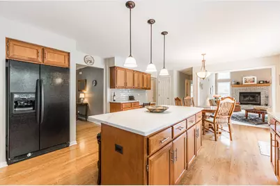 102 Quinlan Avenue, Dekalb, IL 60115 - Photo 19