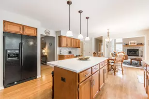 102 Quinlan Ave, Dekalb, IL 60115 - Photo 19