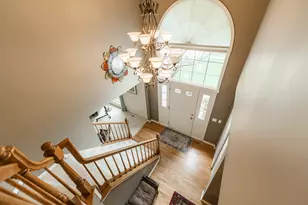 102 Quinlan Ave, Dekalb, IL 60115 - Photo 29