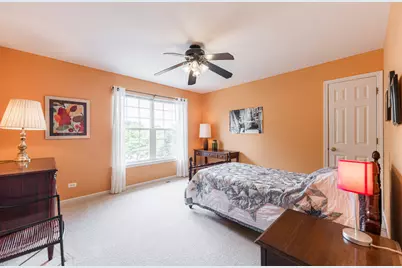 102 Quinlan Avenue, Dekalb, IL 60115 - Photo 39