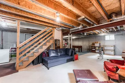 102 Quinlan Avenue, Dekalb, IL 60115 - Photo 45