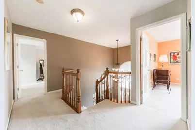 102 Quinlan Avenue, Dekalb, IL 60115 - Photo 31