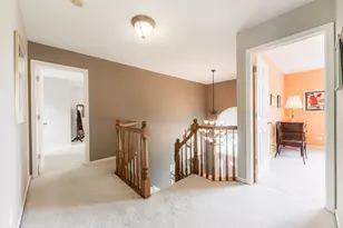 102 Quinlan Ave, Dekalb, IL 60115 - Photo 31