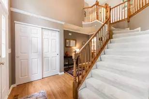 102 Quinlan Ave, Dekalb, IL 60115 - Photo 11