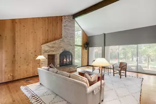 21175 N Middleton Dr, Kildeer, IL 60047 - Photo 9