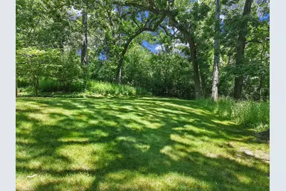 21175 N Middleton Drive, Kildeer, IL 60047 - Photo 5