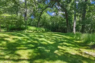 21175 N Middleton Dr, Kildeer, IL 60047 - Photo 5