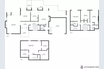 21175 N Middleton Drive, Kildeer, IL 60047 - Photo 27