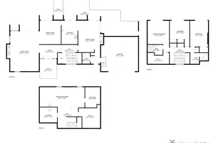 21175 N Middleton Dr, Kildeer, IL 60047 - Photo 27