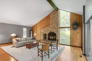 21175 N Middleton Dr, Kildeer, IL 60047 - Photo 11