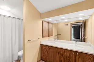 21175 N Middleton Dr, Kildeer, IL 60047 - Photo 21