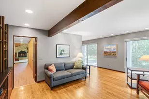 21175 N Middleton Dr, Kildeer, IL 60047 - Photo 17