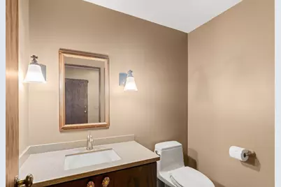 21175 N Middleton Drive, Kildeer, IL 60047 - Photo 23