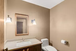 21175 N Middleton Dr, Kildeer, IL 60047 - Photo 23