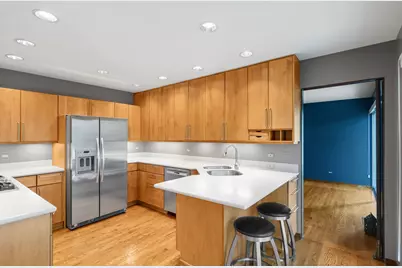 21175 N Middleton Drive, Kildeer, IL 60047 - Photo 15