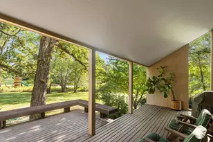 21175 N Middleton Dr, Kildeer, IL 60047 - Photo 7