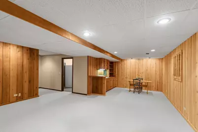 21175 N Middleton Drive, Kildeer, IL 60047 - Photo 25