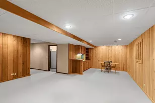 21175 N Middleton Dr, Kildeer, IL 60047 - Photo 25