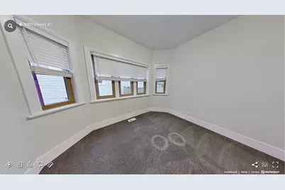 4000 Forest Avenue #1, Brookfield, IL 60513 - Photo 7