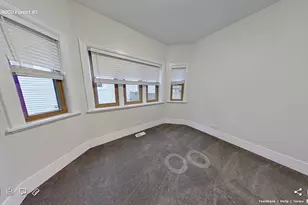 4000 Forest Ave, Brookfield, IL 60513 - Photo 7