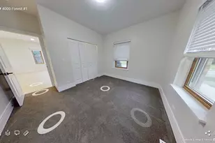 4000 Forest Ave, Brookfield, IL 60513 - Photo 5