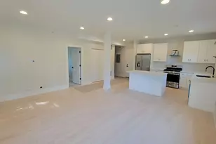 4000 Forest Ave, Brookfield, IL 60513 - Photo 3