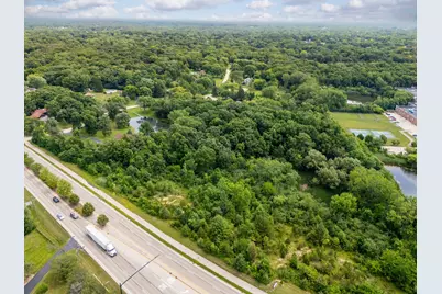 21031 N Quentin Road, Lake Zurich, IL 60047 - Photo 1