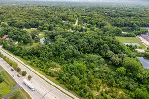 21031 N Quentin Rd, Lake Zurich, IL 60047 - Photo 1