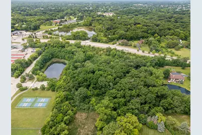 21031 N Quentin Road, Lake Zurich, IL 60047 - Photo 7