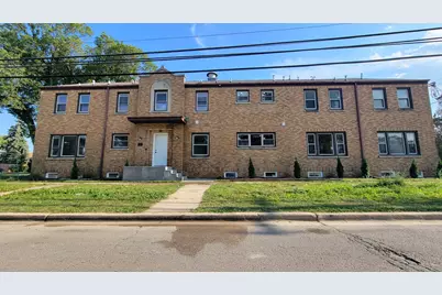 4000 Forest Avenue #6, Brookfield, IL 60513 - Photo 1