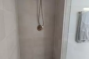 4000 Forest Ave, Brookfield, IL 60513 - Photo 15