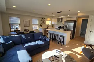 4000 Forest Ave, Brookfield, IL 60513 - Photo 7