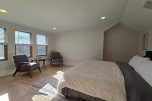 4000 Forest Ave, Brookfield, IL 60513 - Photo 11