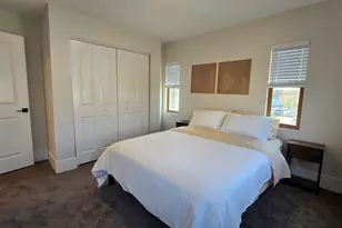 4000 Forest Ave, Brookfield, IL 60513 - Photo 17