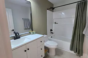 4000 Forest Ave, Brookfield, IL 60513 - Photo 19