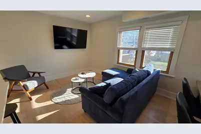 4000 Forest Avenue #6, Brookfield, IL 60513 - Photo 3