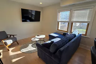 4000 Forest Ave, Brookfield, IL 60513 - Photo 3