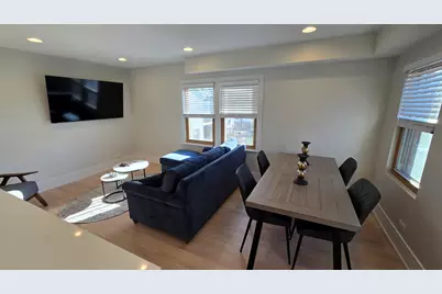 4000 Forest Avenue #6, Brookfield, IL 60513 - Photo 5