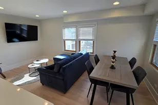 4000 Forest Ave, Brookfield, IL 60513 - Photo 5